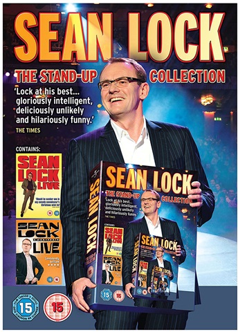 Stand　UP！！　DVD-BOX DVD STAND UP !! DVD-BOX | eBay